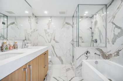 Photo 26 at 1903 - 989 Beatty Street, Yaletown, Vancouver West