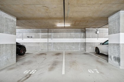 Photo 36 at 1903 - 989 Beatty Street, Yaletown, Vancouver West