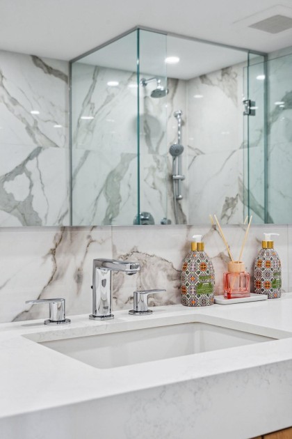 Photo 28 at 1903 - 989 Beatty Street, Yaletown, Vancouver West