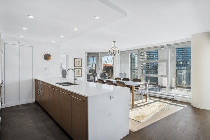 Photo 20 at 1903 - 989 Beatty Street, Yaletown, Vancouver West