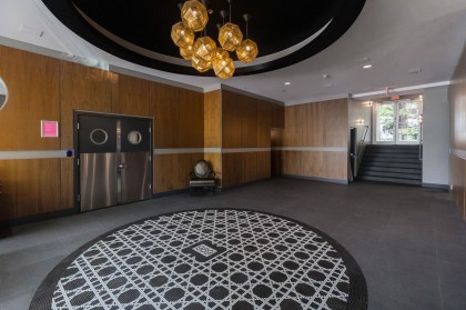 Photo 33 at 1903 - 989 Beatty Street, Yaletown, Vancouver West