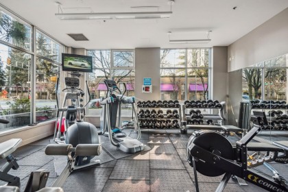 Photo 37 at 1903 - 989 Beatty Street, Yaletown, Vancouver West