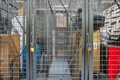 Photo 35 at 1903 - 989 Beatty Street, Yaletown, Vancouver West