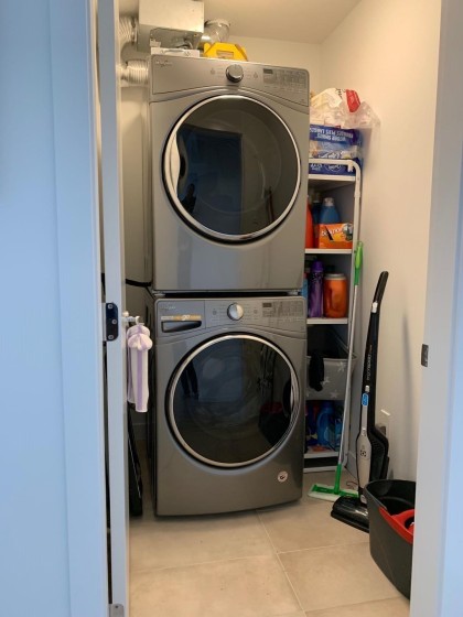 Photo 11 at PH9 - 3581 Ross Drive, University VW, Vancouver West