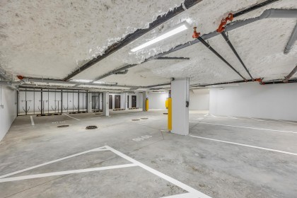 Photo 20 at 1012 W 52nd Avenue, South Granville, Vancouver West