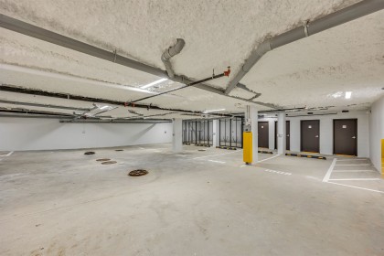 Photo 19 at 1012 W 52nd Avenue, South Granville, Vancouver West