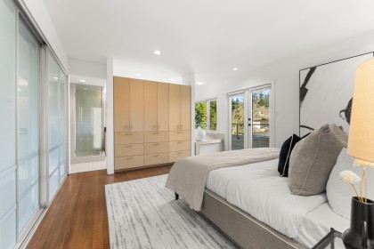 Photo 27 at 4709 Chancellor Boulevard, University VW, Vancouver West