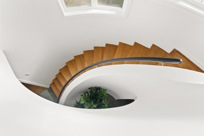 Photo 2 at 4709 Chancellor Boulevard, University VW, Vancouver West