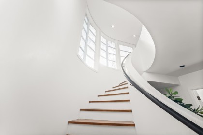 Photo 26 at 4709 Chancellor Boulevard, University VW, Vancouver West