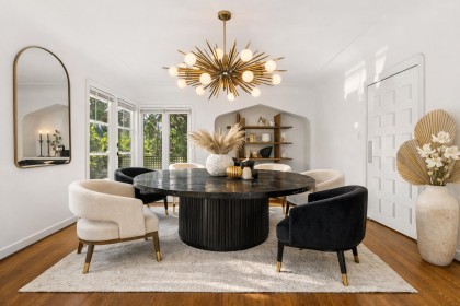 Photo 22 at 4709 Chancellor Boulevard, University VW, Vancouver West