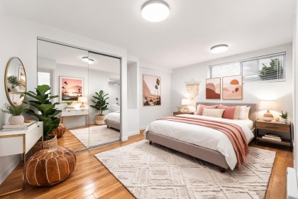 Photo 36 at 4709 Chancellor Boulevard, University VW, Vancouver West