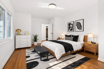 Photo 32 at 4709 Chancellor Boulevard, University VW, Vancouver West