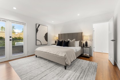 Photo 28 at 4709 Chancellor Boulevard, University VW, Vancouver West