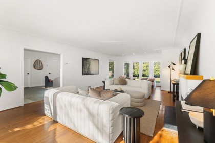 Photo 9 at 4709 Chancellor Boulevard, University VW, Vancouver West