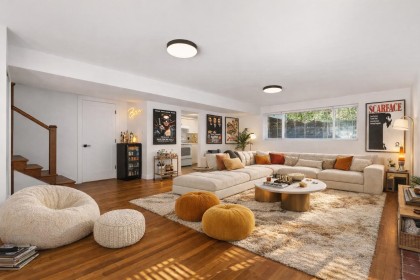 Photo 34 at 4709 Chancellor Boulevard, University VW, Vancouver West