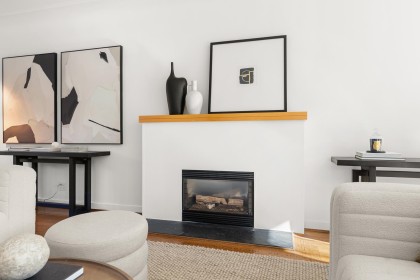 Photo 10 at 4709 Chancellor Boulevard, University VW, Vancouver West