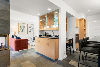 Photo 14 at 4709 Chancellor Boulevard, University VW, Vancouver West