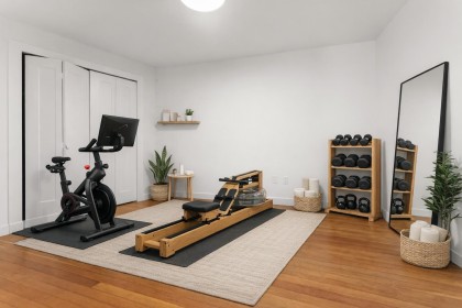 Photo 37 at 4709 Chancellor Boulevard, University VW, Vancouver West