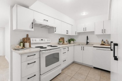 Photo 35 at 4709 Chancellor Boulevard, University VW, Vancouver West