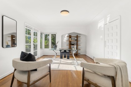 Photo 21 at 4709 Chancellor Boulevard, University VW, Vancouver West