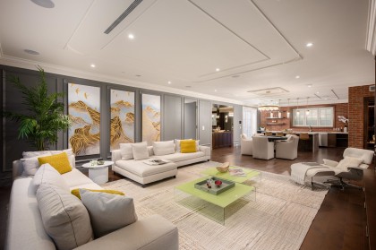 Photo 23 at 5662 Chancellor Boulevard, University VW, Vancouver West