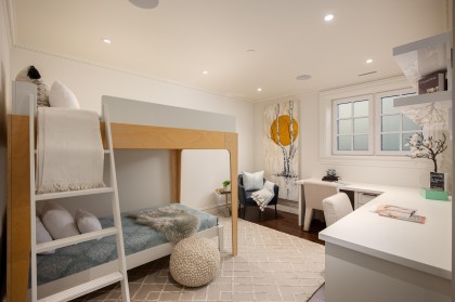 Photo 27 at 5662 Chancellor Boulevard, University VW, Vancouver West