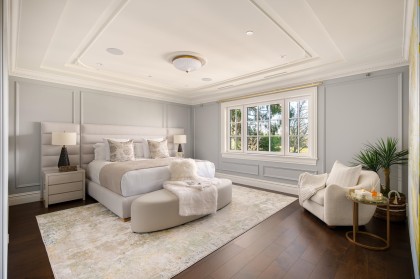 Photo 17 at 5662 Chancellor Boulevard, University VW, Vancouver West