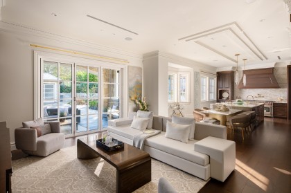 Photo 12 at 5662 Chancellor Boulevard, University VW, Vancouver West