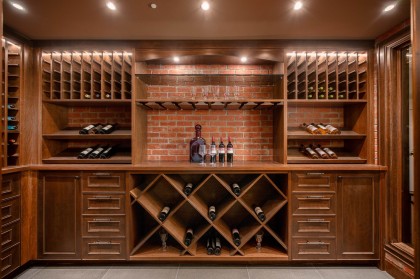 Photo 26 at 5662 Chancellor Boulevard, University VW, Vancouver West