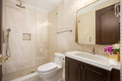 Photo 28 at 5662 Chancellor Boulevard, University VW, Vancouver West