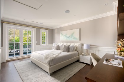 Photo 20 at 5662 Chancellor Boulevard, University VW, Vancouver West