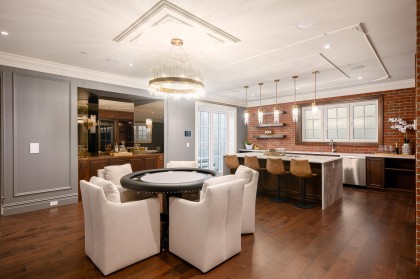 Photo 24 at 5662 Chancellor Boulevard, University VW, Vancouver West