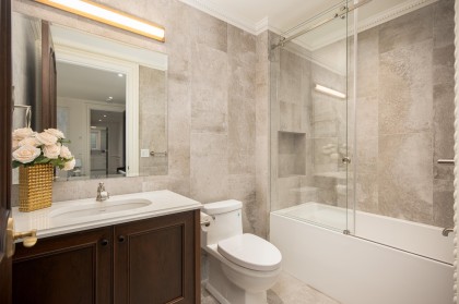 Photo 30 at 5662 Chancellor Boulevard, University VW, Vancouver West