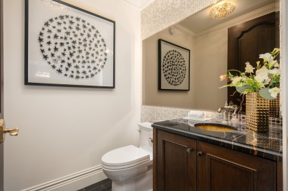 Photo 34 at 5662 Chancellor Boulevard, University VW, Vancouver West