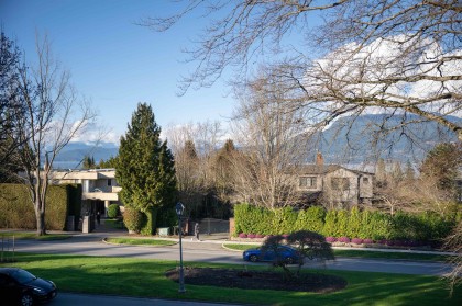 Photo 38 at 5662 Chancellor Boulevard, University VW, Vancouver West