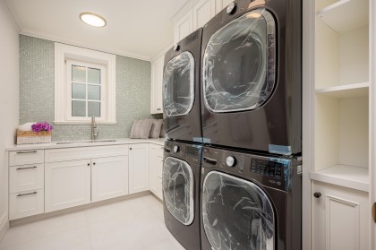 Photo 33 at 5662 Chancellor Boulevard, University VW, Vancouver West