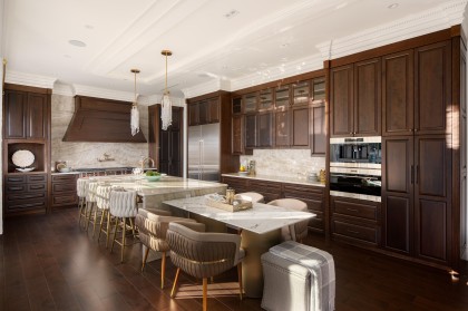 Photo 14 at 5662 Chancellor Boulevard, University VW, Vancouver West