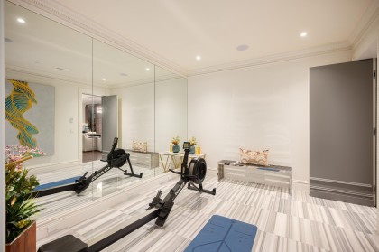 Photo 31 at 5662 Chancellor Boulevard, University VW, Vancouver West