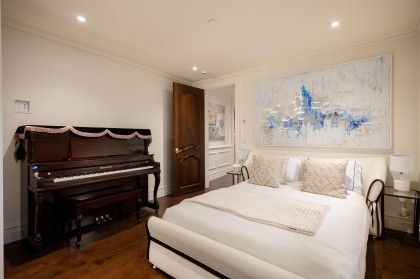 Photo 29 at 5662 Chancellor Boulevard, University VW, Vancouver West