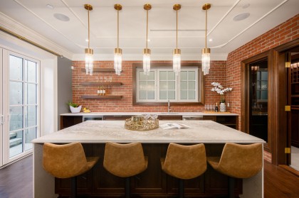 Photo 25 at 5662 Chancellor Boulevard, University VW, Vancouver West