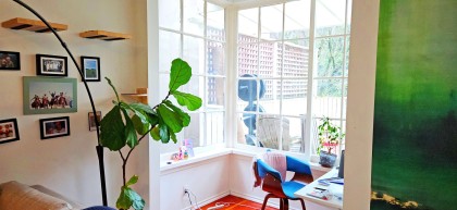 Photo 7 at 2635 W 7th Avenue, Kitsilano, Vancouver West