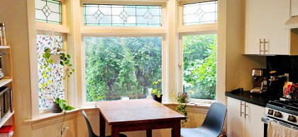 Photo 9 at 2635 W 7th Avenue, Kitsilano, Vancouver West