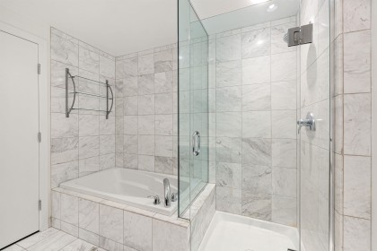 Photo 32 at 1002 - 499 Broughton Street, Coal Harbour, Vancouver West