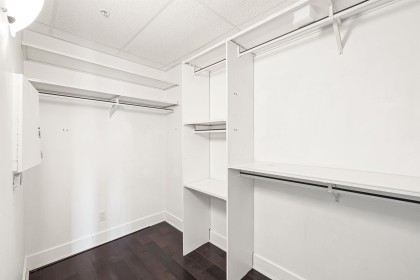 Photo 33 at 1002 - 499 Broughton Street, Coal Harbour, Vancouver West