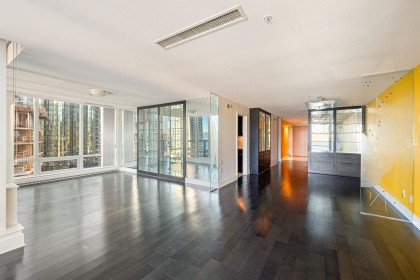 Photo 15 at 1002 - 499 Broughton Street, Coal Harbour, Vancouver West