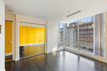 Photo 29 at 1002 - 499 Broughton Street, Coal Harbour, Vancouver West