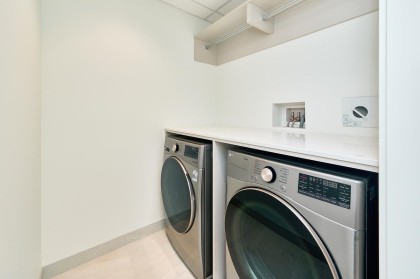 Photo 31 at 807 - 755 Harbourside Drive, Harbourside, North Vancouver