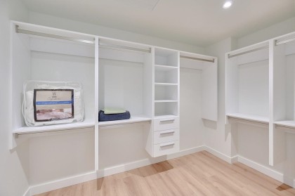 Photo 21 at 807 - 755 Harbourside Drive, Harbourside, North Vancouver