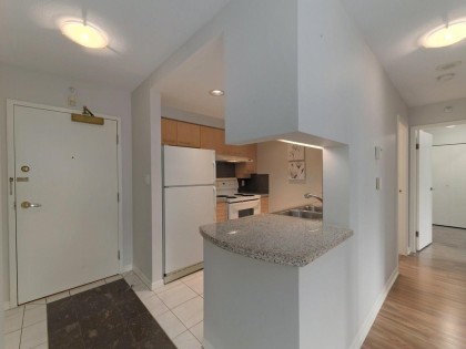 Photo 11 at 10A - 199 Drake Street, Yaletown, Vancouver West