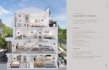 Photo 6 at 115 - 7789 Yukon Street, Marpole, Vancouver West